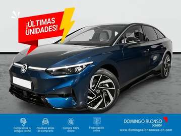 Pro 82 kWh 210 kW (286 CV) (ED23QK13)