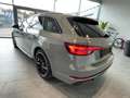 Audi A4 Avant 2.0 TDI Quattro 3xS-Line Grey - thumbnail 9