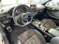 Audi A4 Avant 2.0 TDI Quattro 3xS-Line Grau - thumbnail 14