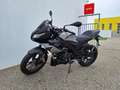 Aprilia Tuono 125 Gri - thumbnail 4