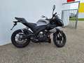 Aprilia Tuono 125 Gri - thumbnail 7