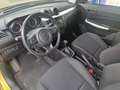 Suzuki Swift 1,2 Hybrid DualJet Shine CVT Gelb - thumbnail 10