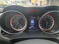 Suzuki Swift 1,2 Hybrid DualJet Shine CVT Gelb - thumbnail 23