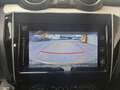 Suzuki Swift 1,2 Hybrid DualJet Shine CVT Gelb - thumbnail 17