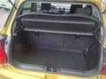 Suzuki Swift 1,2 Hybrid DualJet Shine CVT Gelb - thumbnail 7