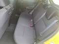 Suzuki Swift 1,2 Hybrid DualJet Shine CVT Gelb - thumbnail 8
