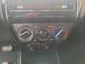 Suzuki Swift 1,2 Hybrid DualJet Shine CVT Gelb - thumbnail 13