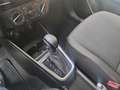Suzuki Swift 1,2 Hybrid DualJet Shine CVT Gelb - thumbnail 15