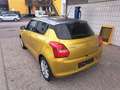 Suzuki Swift 1,2 Hybrid DualJet Shine CVT Gelb - thumbnail 6
