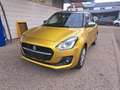 Suzuki Swift 1,2 Hybrid DualJet Shine CVT Gelb - thumbnail 2