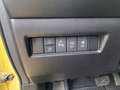 Suzuki Swift 1,2 Hybrid DualJet Shine CVT Gelb - thumbnail 11