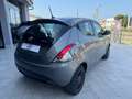 Lancia Ypsilon Ypsilon 1.0 firefly hybrid Silver s Grigio - thumbnail 3