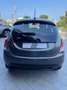 Lancia Ypsilon Ypsilon 1.0 firefly hybrid Silver s Grigio - thumbnail 4