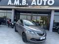 Lancia Ypsilon Ypsilon 1.0 firefly hybrid Silver s Grigio - thumbnail 1