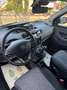 Lancia Ypsilon Ypsilon 1.0 firefly hybrid Silver s Grigio - thumbnail 6