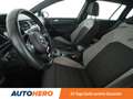 Volkswagen Golf GTI 2.0 TSI R 4Motion BMT Aut.*XENON*NAVI*TEMPO*PDC* Чорний - thumbnail 10