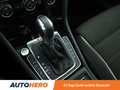 Volkswagen Golf GTI 2.0 TSI R 4Motion BMT Aut.*XENON*NAVI*TEMPO*PDC* Negro - thumbnail 21