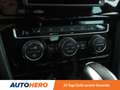 Volkswagen Golf GTI 2.0 TSI R 4Motion BMT Aut.*XENON*NAVI*TEMPO*PDC* Noir - thumbnail 19