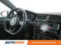 Volkswagen Golf GTI 2.0 TSI R 4Motion BMT Aut.*XENON*NAVI*TEMPO*PDC* Noir - thumbnail 25