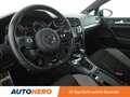 Volkswagen Golf GTI 2.0 TSI R 4Motion BMT Aut.*XENON*NAVI*TEMPO*PDC* Zwart - thumbnail 11