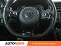 Volkswagen Golf GTI 2.0 TSI R 4Motion BMT Aut.*XENON*NAVI*TEMPO*PDC* Schwarz - thumbnail 16