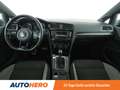 Volkswagen Golf GTI 2.0 TSI R 4Motion BMT Aut.*XENON*NAVI*TEMPO*PDC* Чорний - thumbnail 12