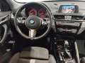 BMW X1 xDrive 20dA Blanco - thumbnail 10