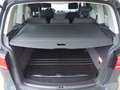 Volkswagen Touran Touran Karat 1,4 TGI BlueMotion DSG Karat Grau - thumbnail 14