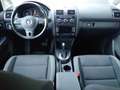 Volkswagen Touran Touran Karat 1,4 TGI BlueMotion DSG Karat Grau - thumbnail 6