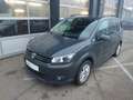 Volkswagen Touran Touran Karat 1,4 TGI BlueMotion DSG Karat Grau - thumbnail 1