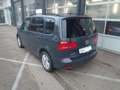 Volkswagen Touran Touran Karat 1,4 TGI BlueMotion DSG Karat Grau - thumbnail 2