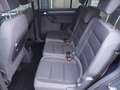 Volkswagen Touran Touran Karat 1,4 TGI BlueMotion DSG Karat Grau - thumbnail 13