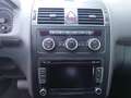 Volkswagen Touran Touran Karat 1,4 TGI BlueMotion DSG Karat Grau - thumbnail 7