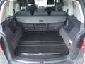 Volkswagen Touran Touran Karat 1,4 TGI BlueMotion DSG Karat Grau - thumbnail 15