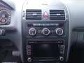 Volkswagen Touran Touran Karat 1,4 TGI BlueMotion DSG Karat Grau - thumbnail 9