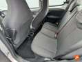 Peugeot 108 1.0 VTi Allure Gris - thumbnail 26
