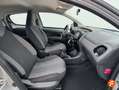 Peugeot 108 1.0 VTi Allure Gris - thumbnail 25