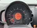 Peugeot 108 1.0 VTi Allure Gris - thumbnail 13