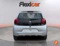 Peugeot 108 1.0 VTi Allure Gris - thumbnail 7