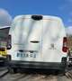 Peugeot Partner 1.5 BLUE HDI -16V TURBO Blanc - thumbnail 8