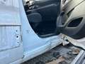 Peugeot Partner 1.5 BLUE HDI -16V TURBO Blanc - thumbnail 12