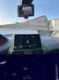 Peugeot Partner 1.5 BLUE HDI -16V TURBO Blanc - thumbnail 4