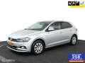 Volkswagen Polo 1.0 TSI 95Pk Comfortline 5-Deurs | Airco | Adaptie Gris - thumbnail 1