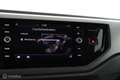 Volkswagen Polo 1.0 TSI 95Pk Comfortline 5-Deurs | Airco | Adaptie Gris - thumbnail 11