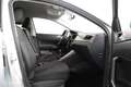 Volkswagen Polo 1.0 TSI 95Pk Comfortline 5-Deurs | Airco | Adaptie Gris - thumbnail 7