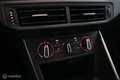 Volkswagen Polo 1.0 TSI 95Pk Comfortline 5-Deurs | Airco | Adaptie Gris - thumbnail 8