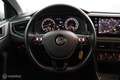 Volkswagen Polo 1.0 TSI 95Pk Comfortline 5-Deurs | Airco | Adaptie Gris - thumbnail 14