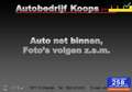 Volkswagen Polo 1.0 TSI 95Pk Comfortline 5-Deurs | Airco | Adaptie Grigio - thumbnail 1
