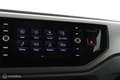 Volkswagen Polo 1.0 TSI 95Pk Comfortline 5-Deurs | Airco | Adaptie Gris - thumbnail 12
