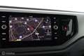 Volkswagen Polo 1.0 TSI 95Pk Comfortline 5-Deurs | Airco | Adaptie Gris - thumbnail 9
